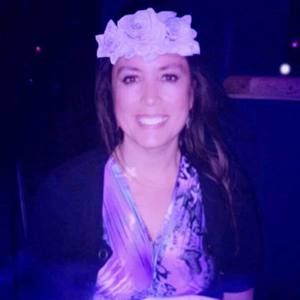 Meet your Posher, Regina